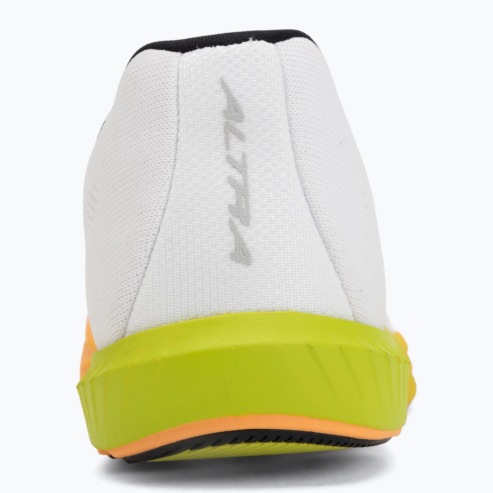 Buty do biegania męskie Altra Escalante 4 6/7