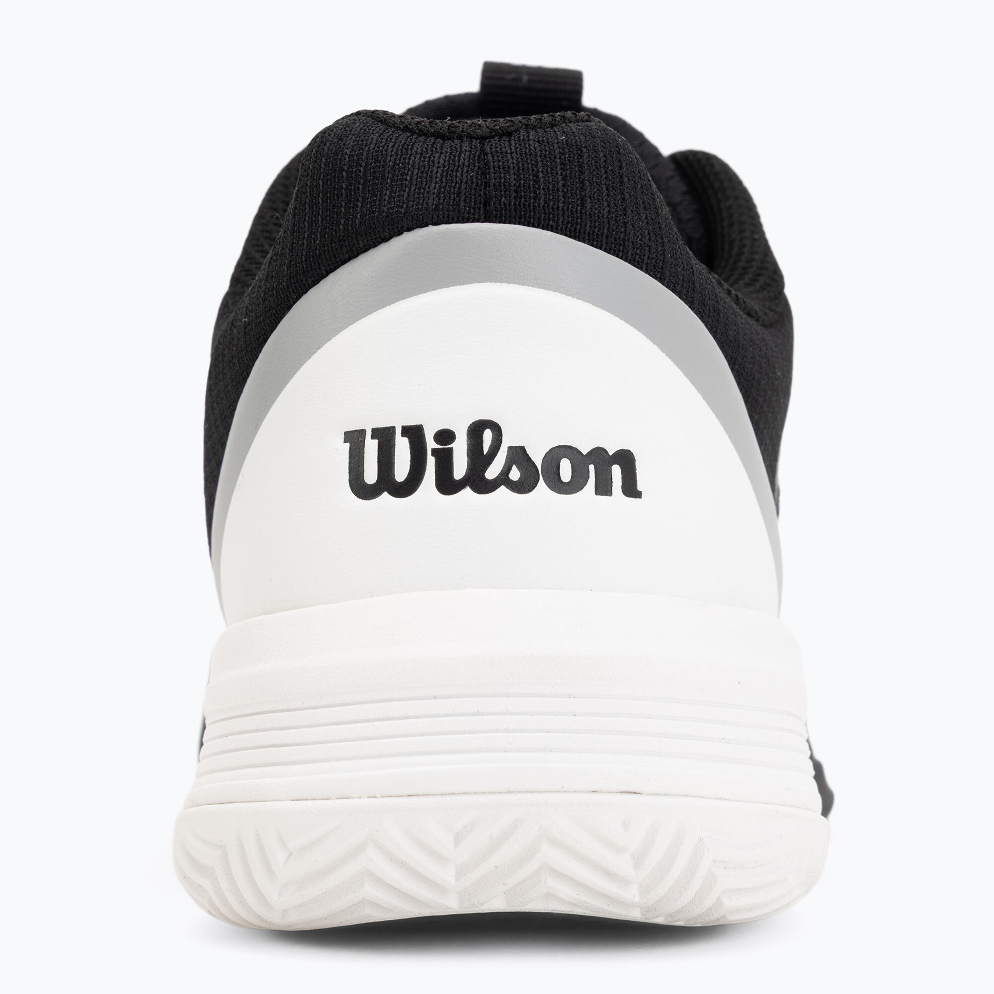 Buty do tenisa męskie Wilson Courtglide 6/7