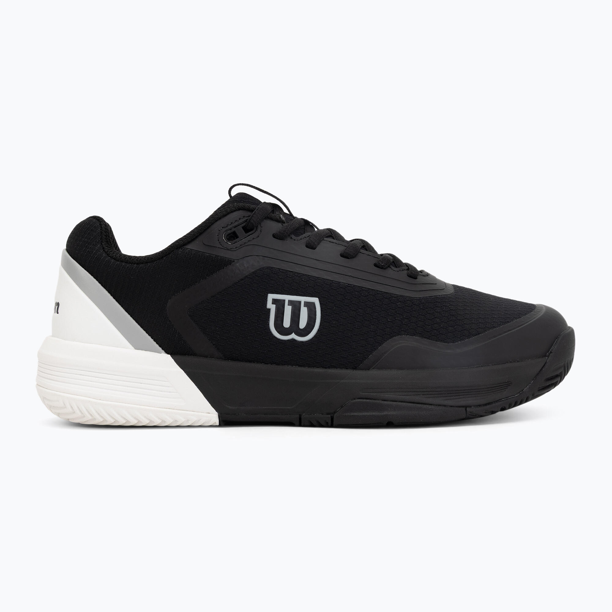 Buty do tenisa męskie Wilson Courtglide 2/7