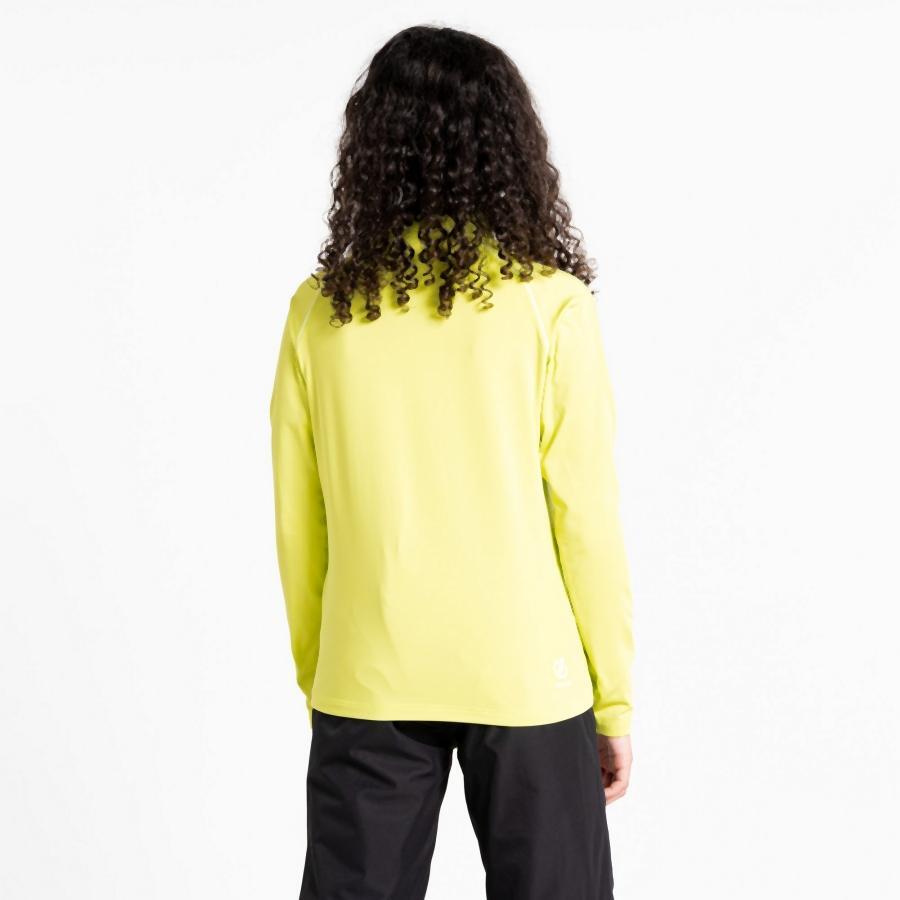 Junior Sweatshirt Dare 2B Consist II Core Stretch 2/4