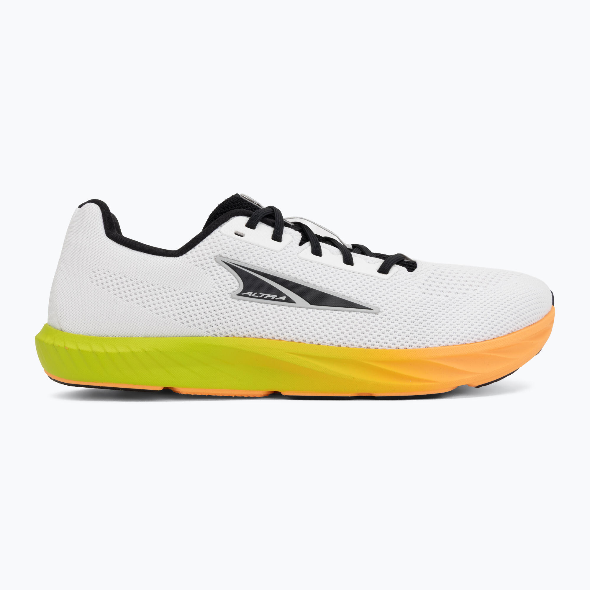 Buty do biegania męskie Altra Escalante 4 2/7