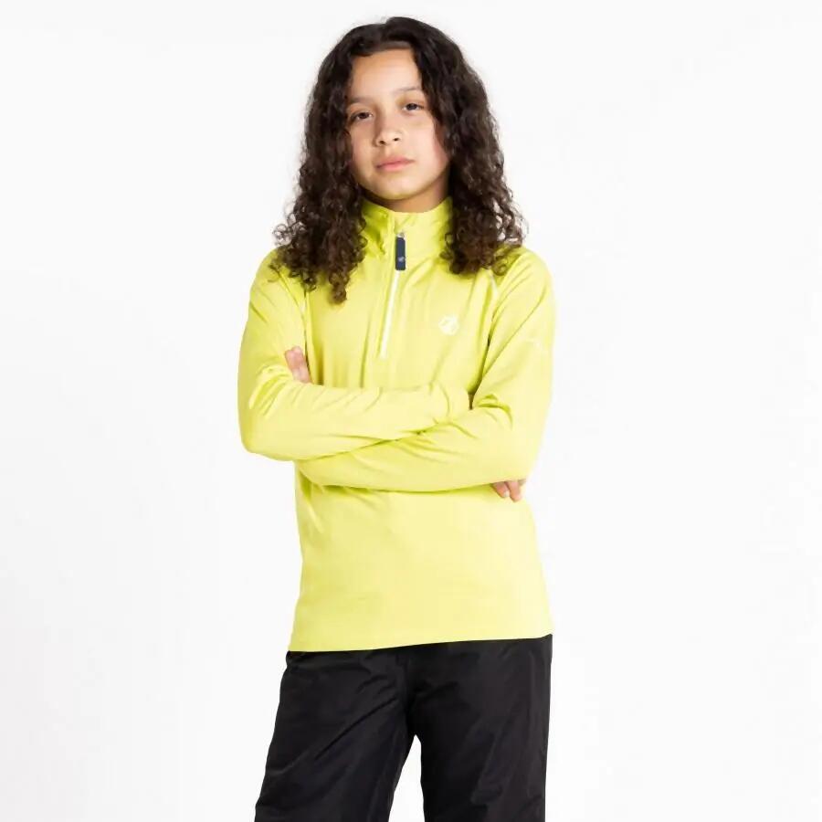 Sweatshirt child Dare 2B Consist II Core Stretch