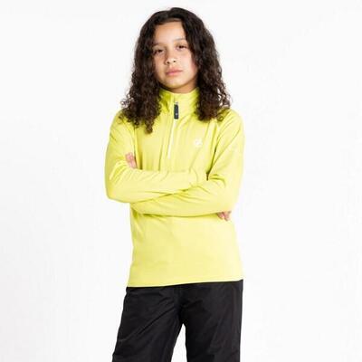 Junior sweatshirt dare 2b consist ii core stretch