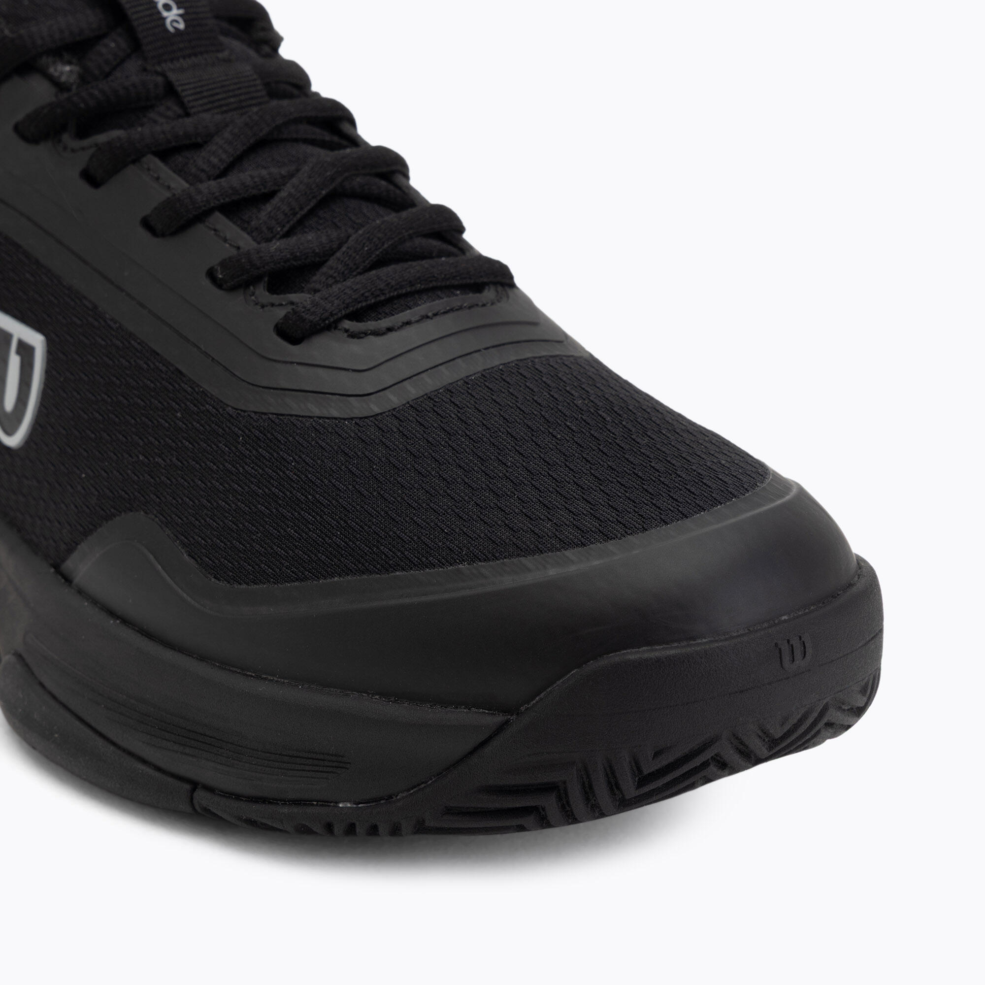 Buty do tenisa męskie Wilson Courtglide 7/7