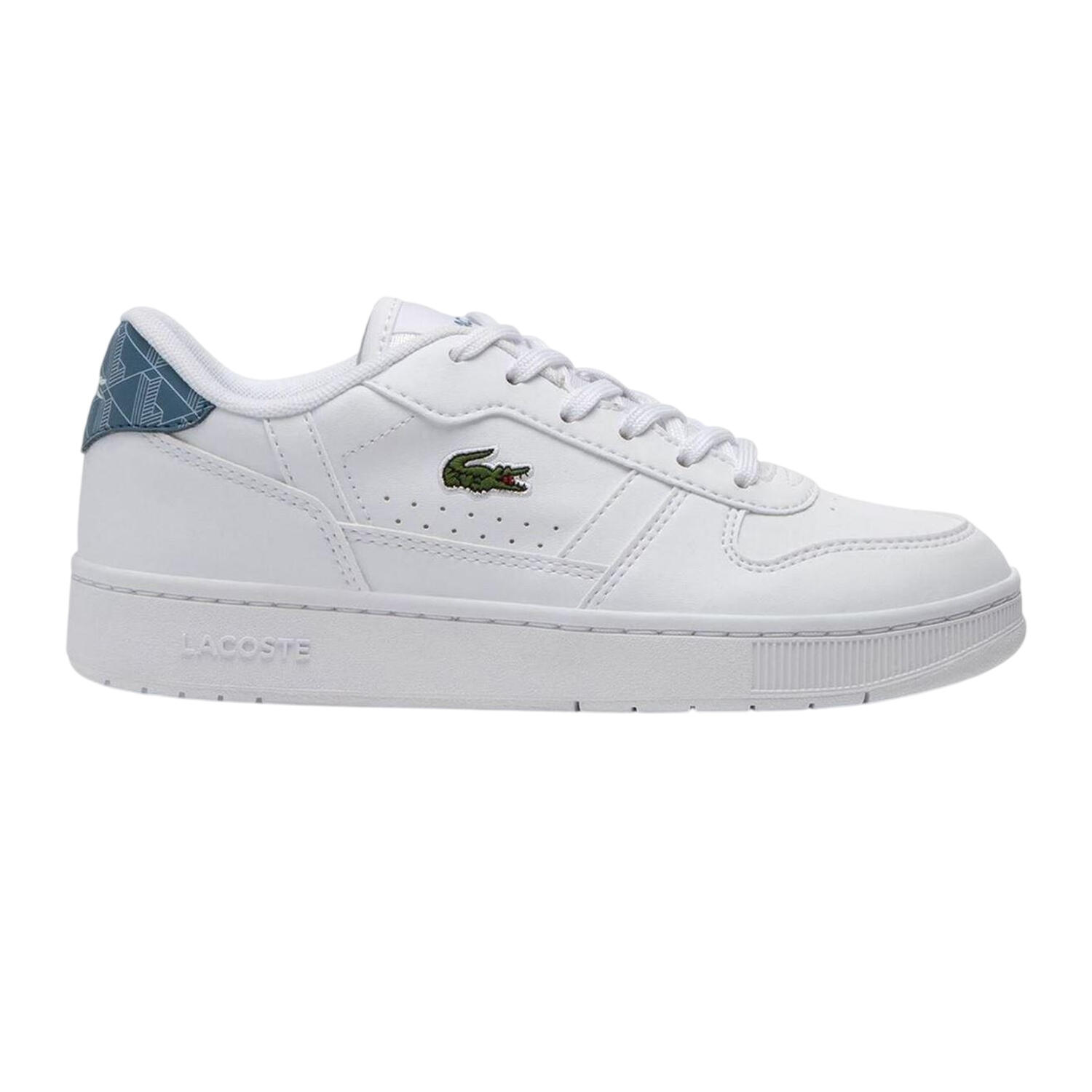 LACOSTE picture