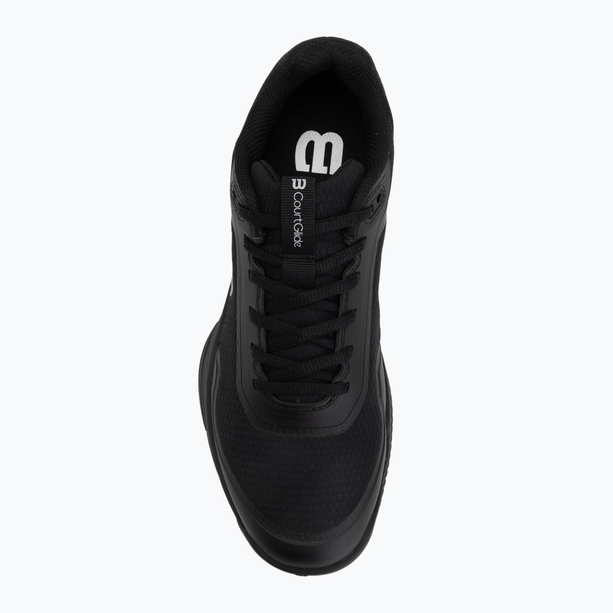Buty do tenisa męskie Wilson Courtglide 5/7