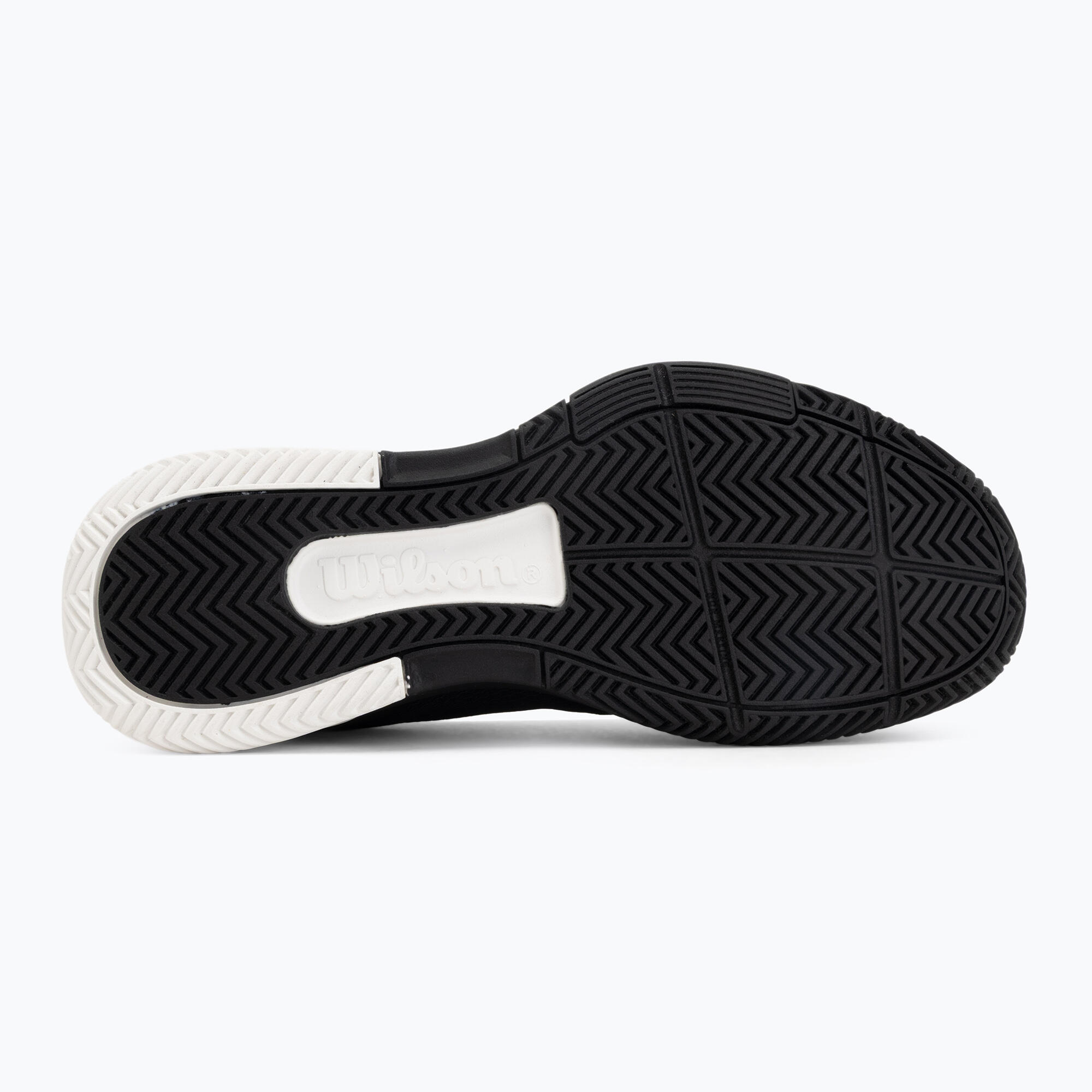 Buty do tenisa męskie Wilson Courtglide 4/7