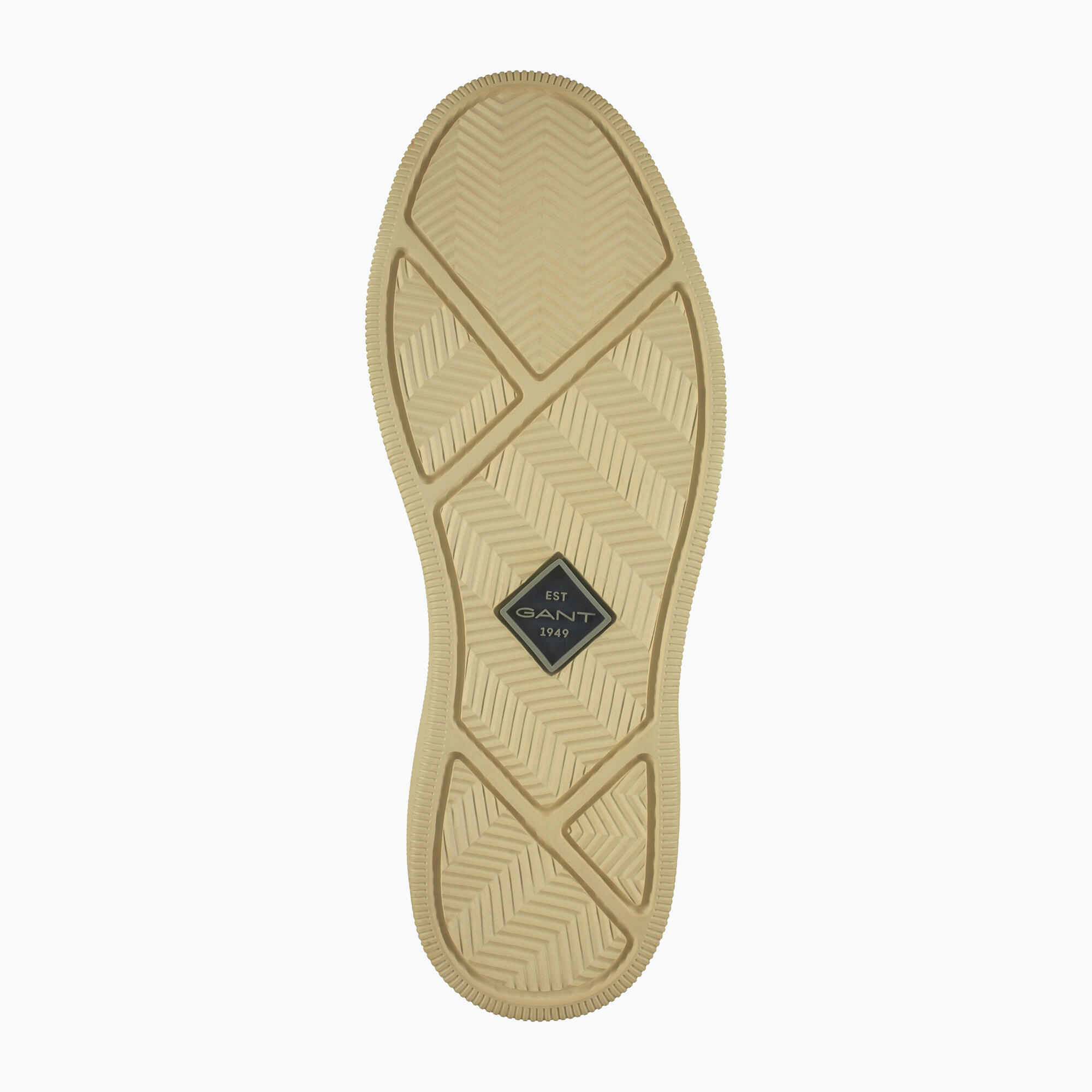 Buty męskie GANT San Prep 6/7