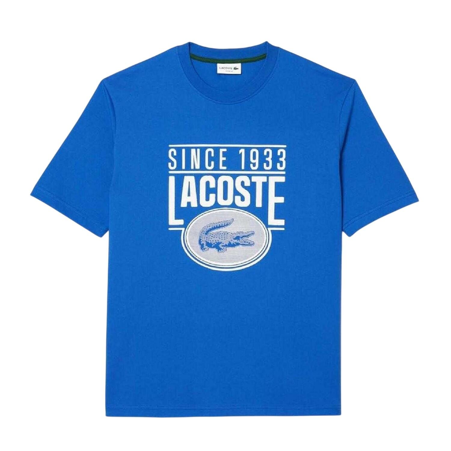 LACOSTE picture