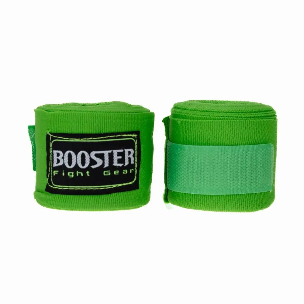 BOOSTER FIGHT GEAR picture