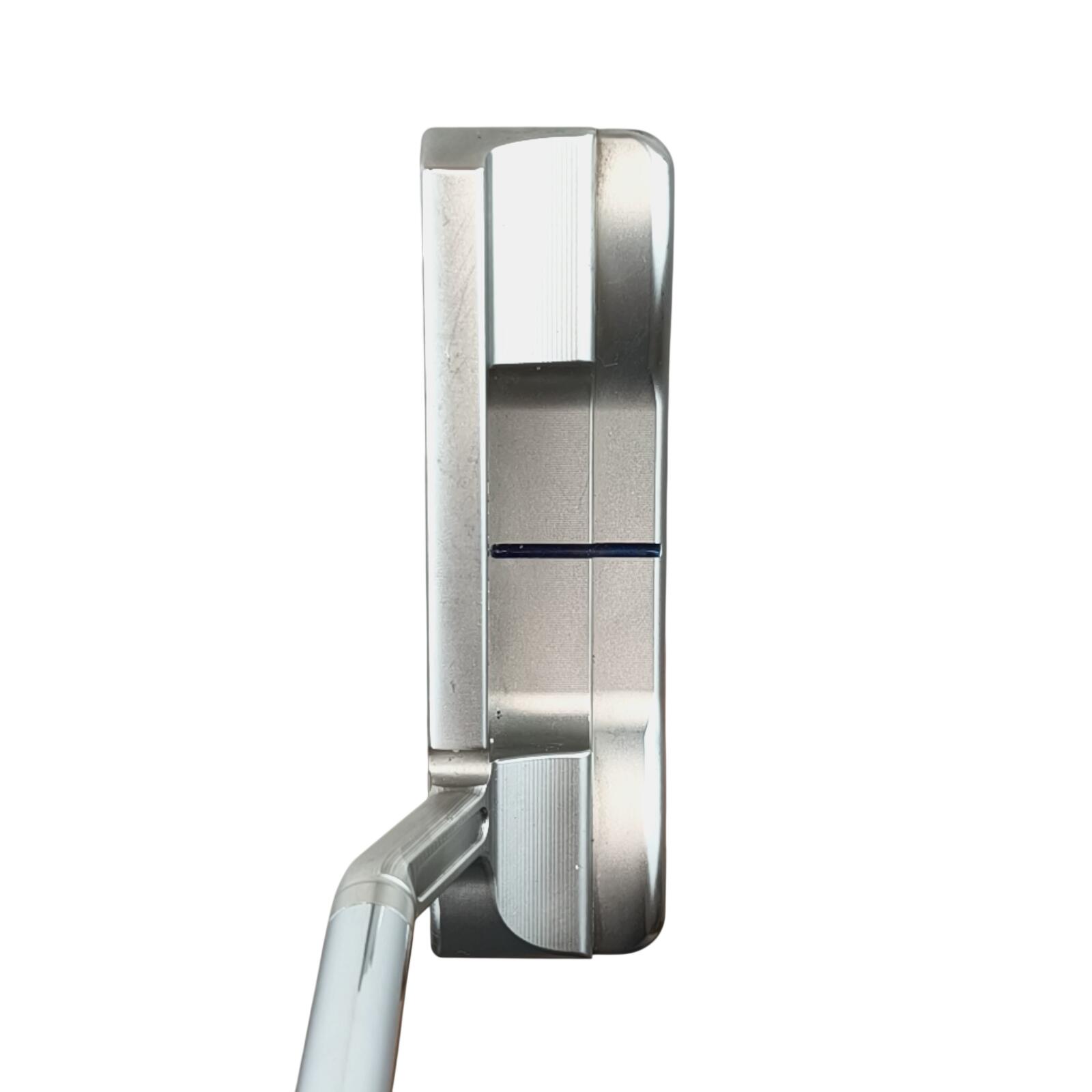 Titleist Scotty Cameron Newport 2 Button Back Putter / 35" 5/7