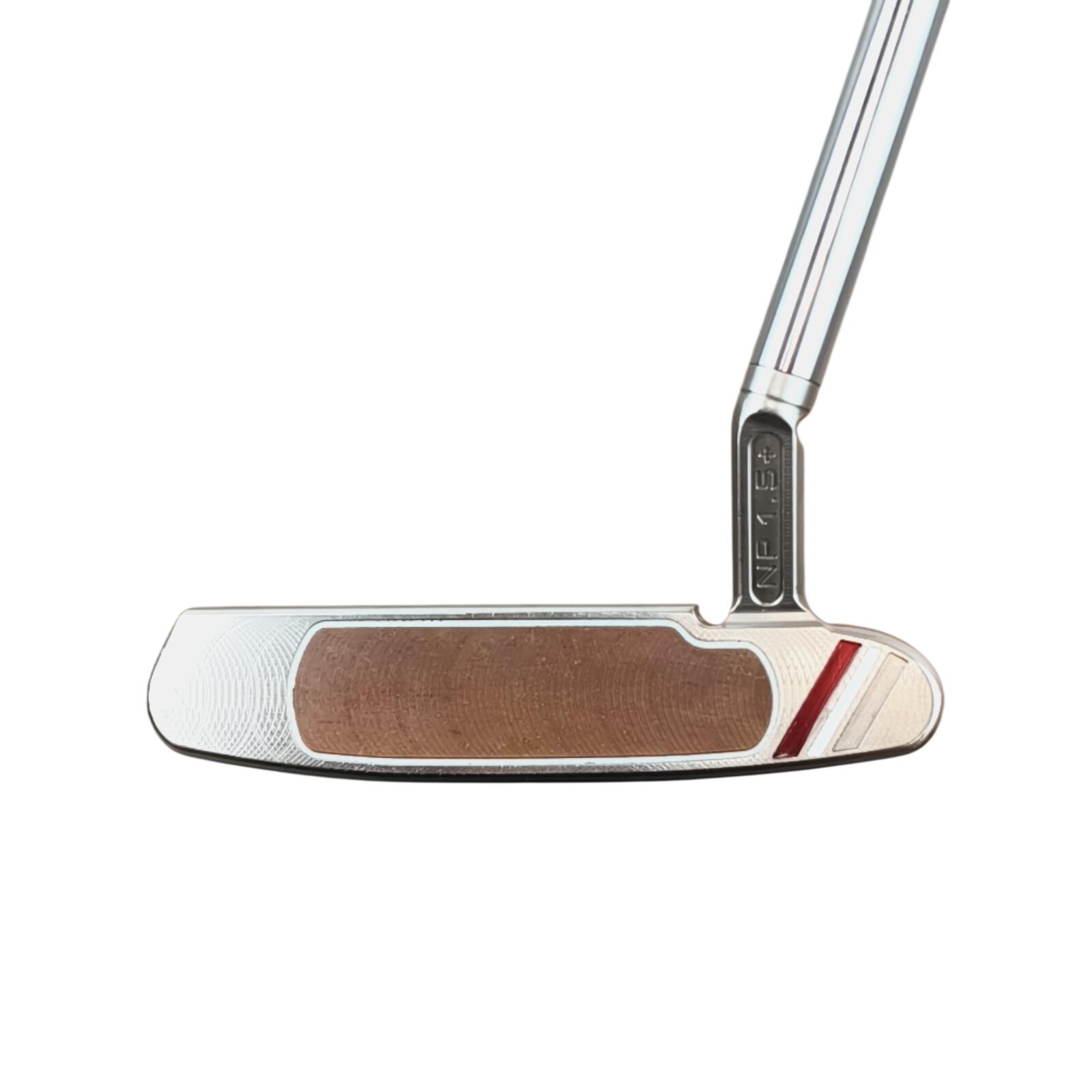 Titleist Scotty Cameron Newport 2 Button Back Putter / 35" 4/7