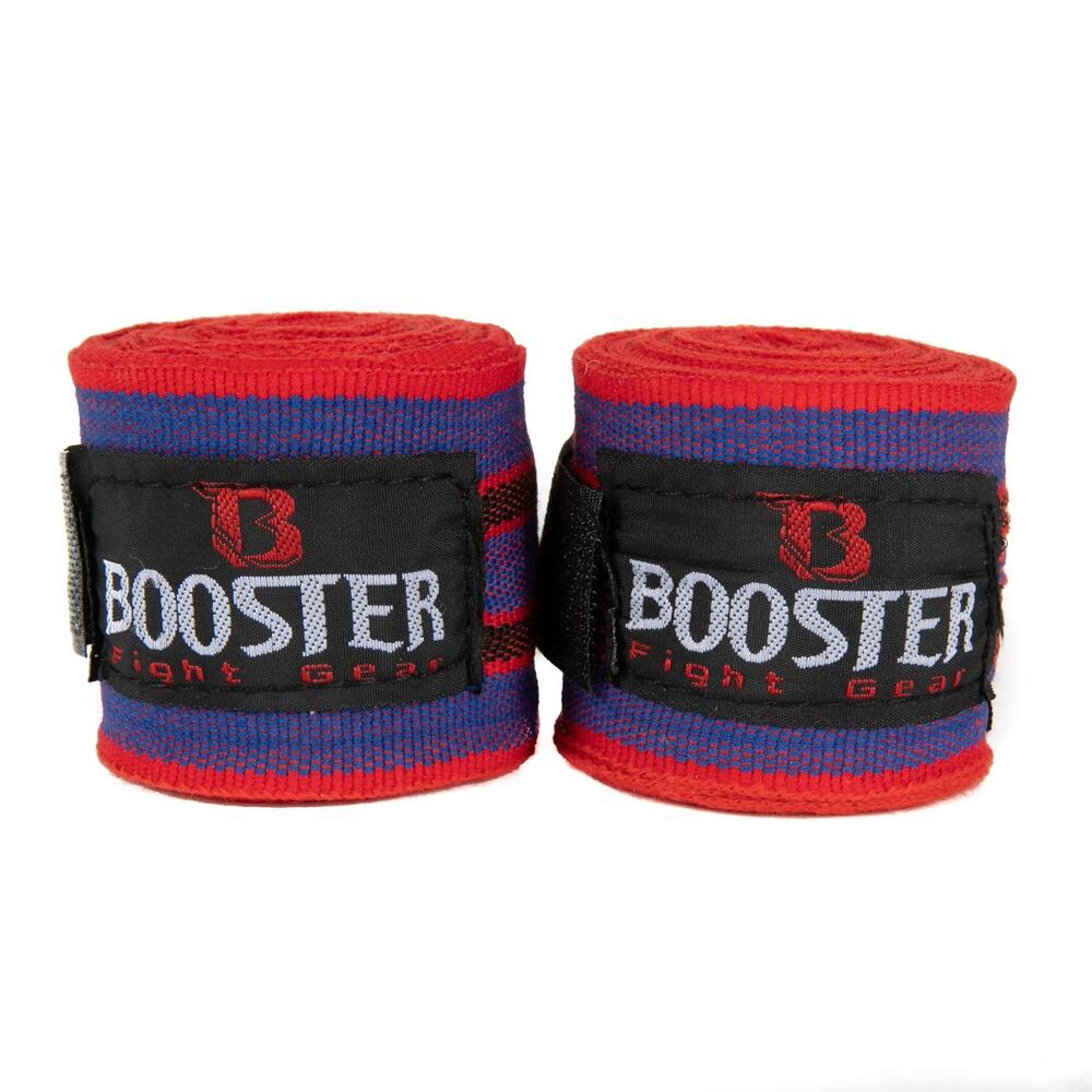 BOOSTER picture