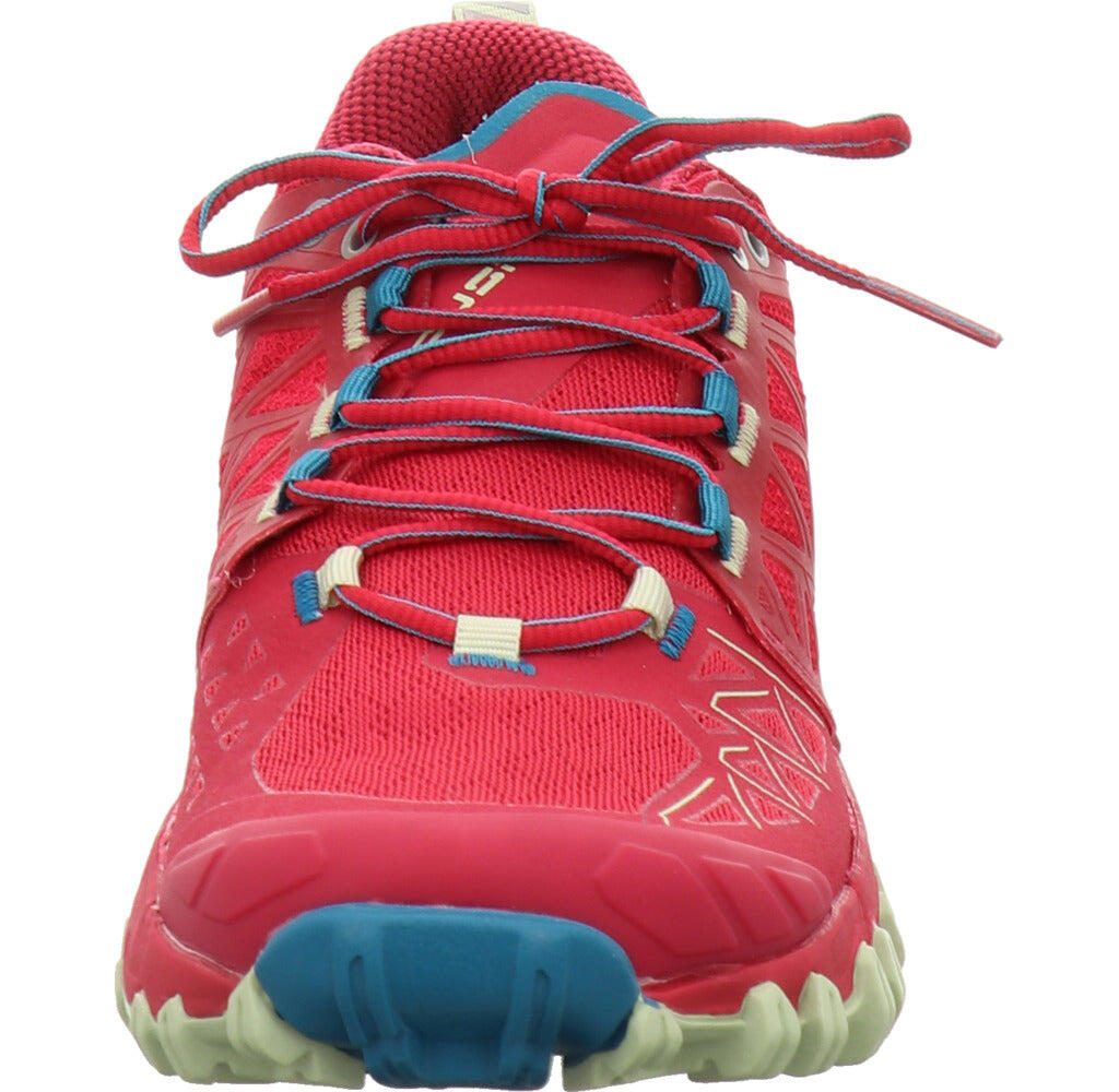 Outdoorschuh Bushido II GTX Woman 3/7