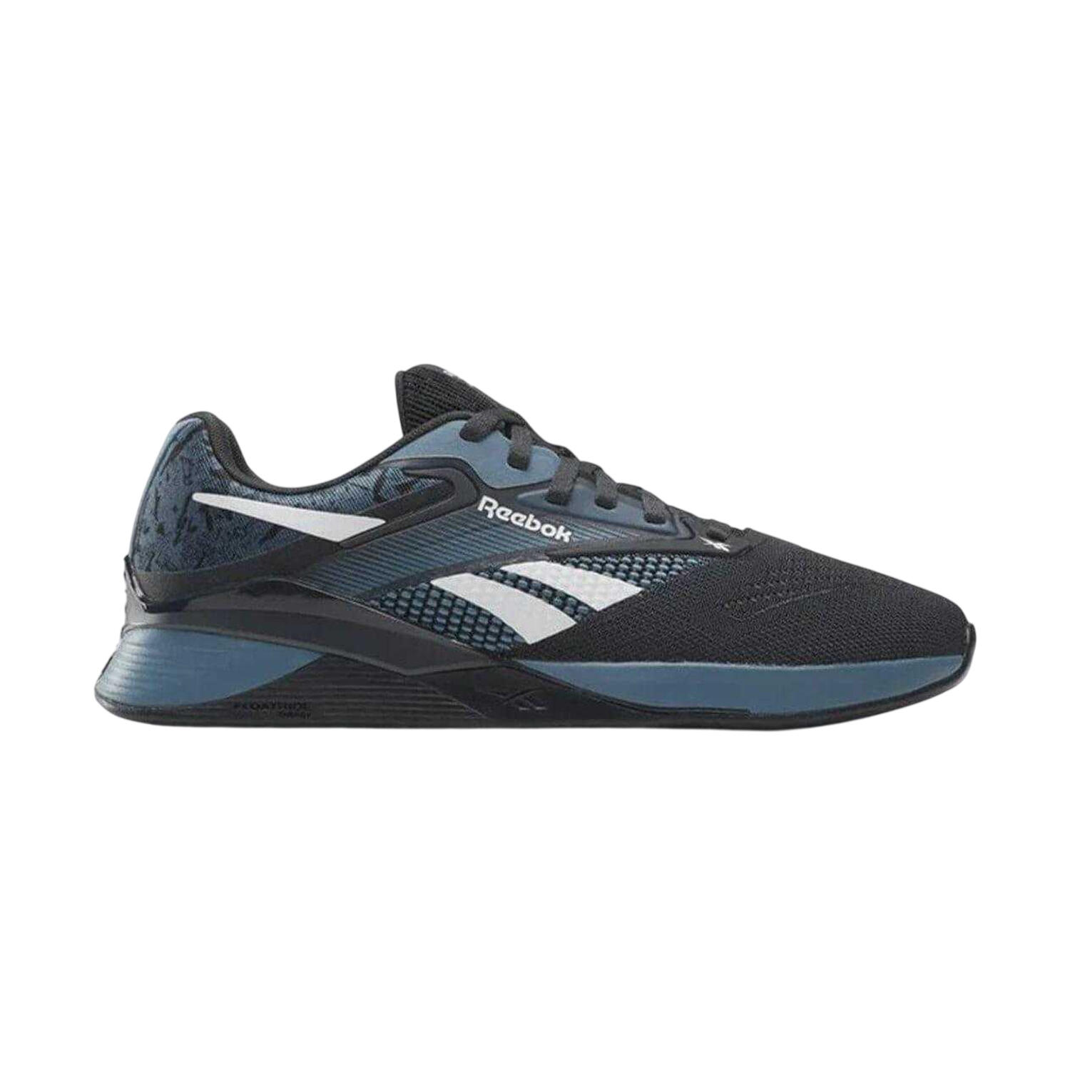 REEBOK picture