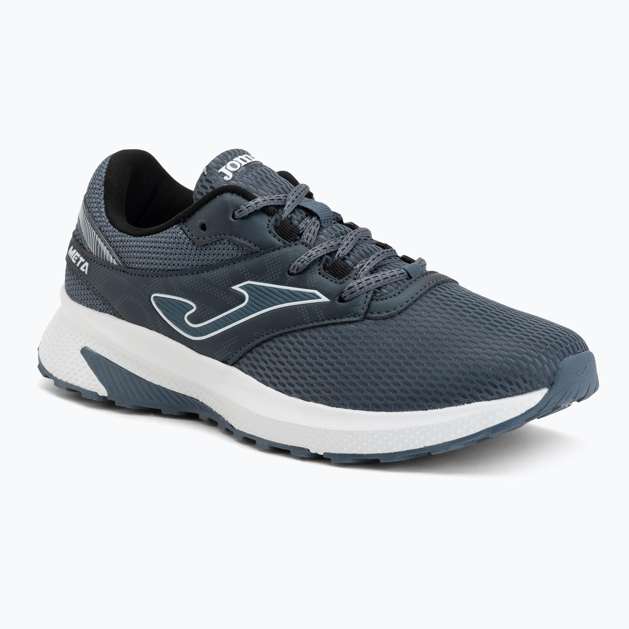 JOMA picture