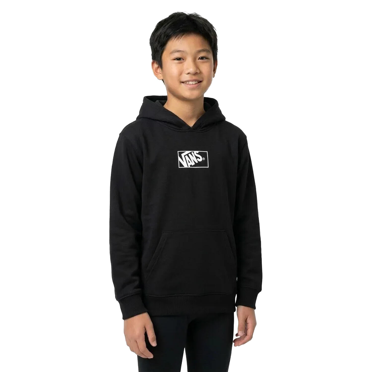 VANS picture