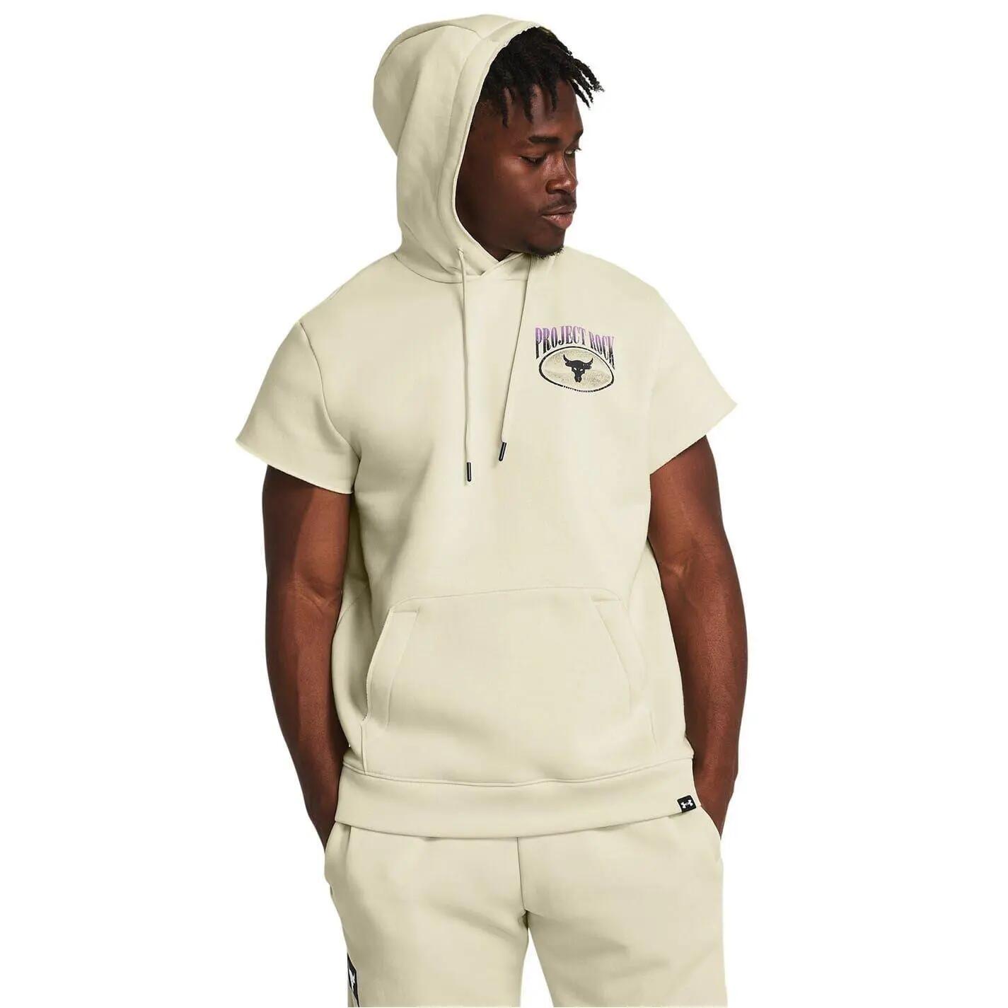 UNDER ARMOUR picture