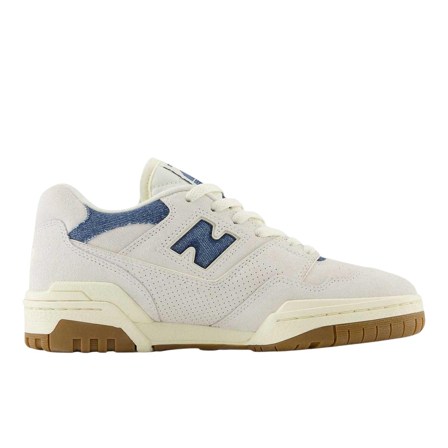 NEW BALANCE picture