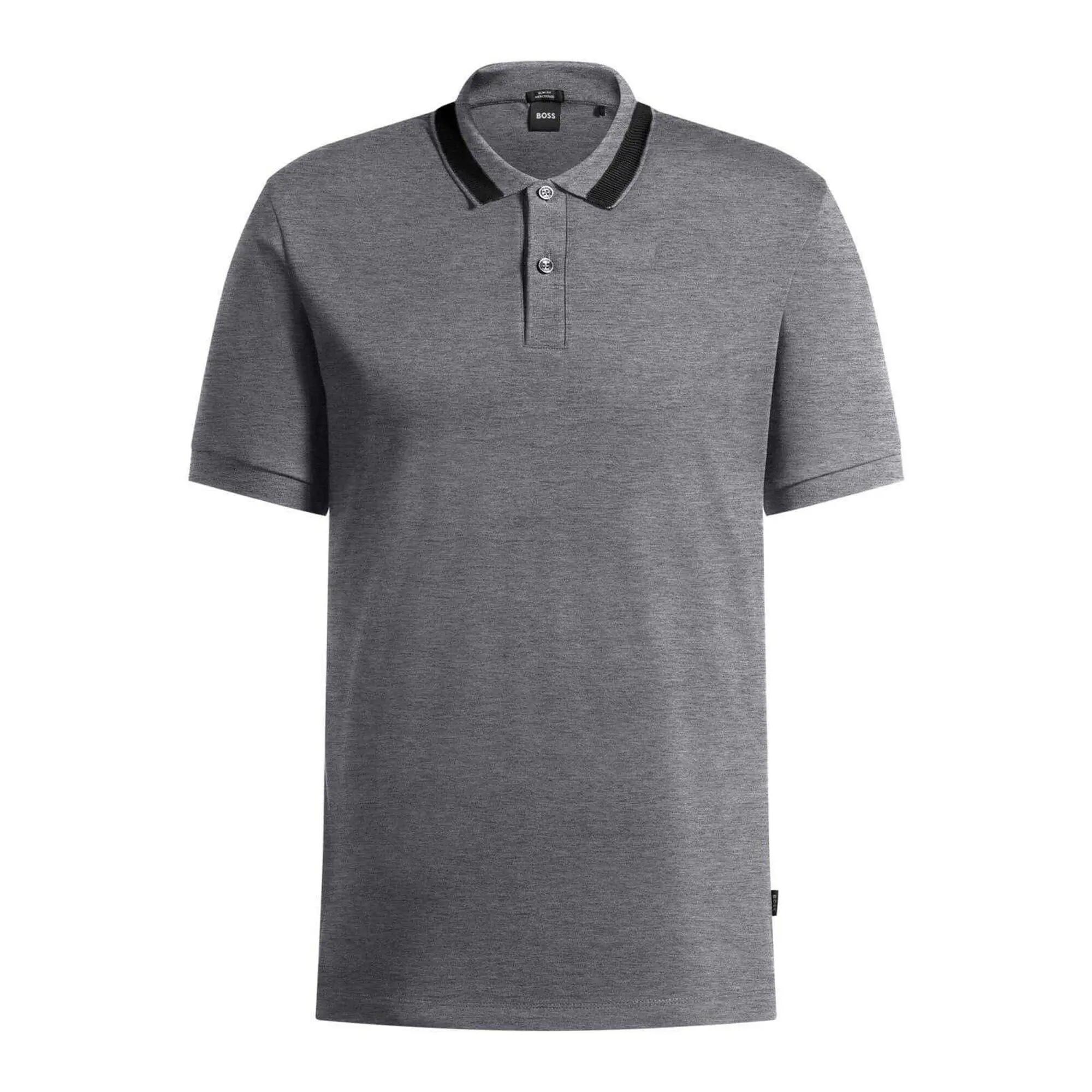 HUGO BOSS picture