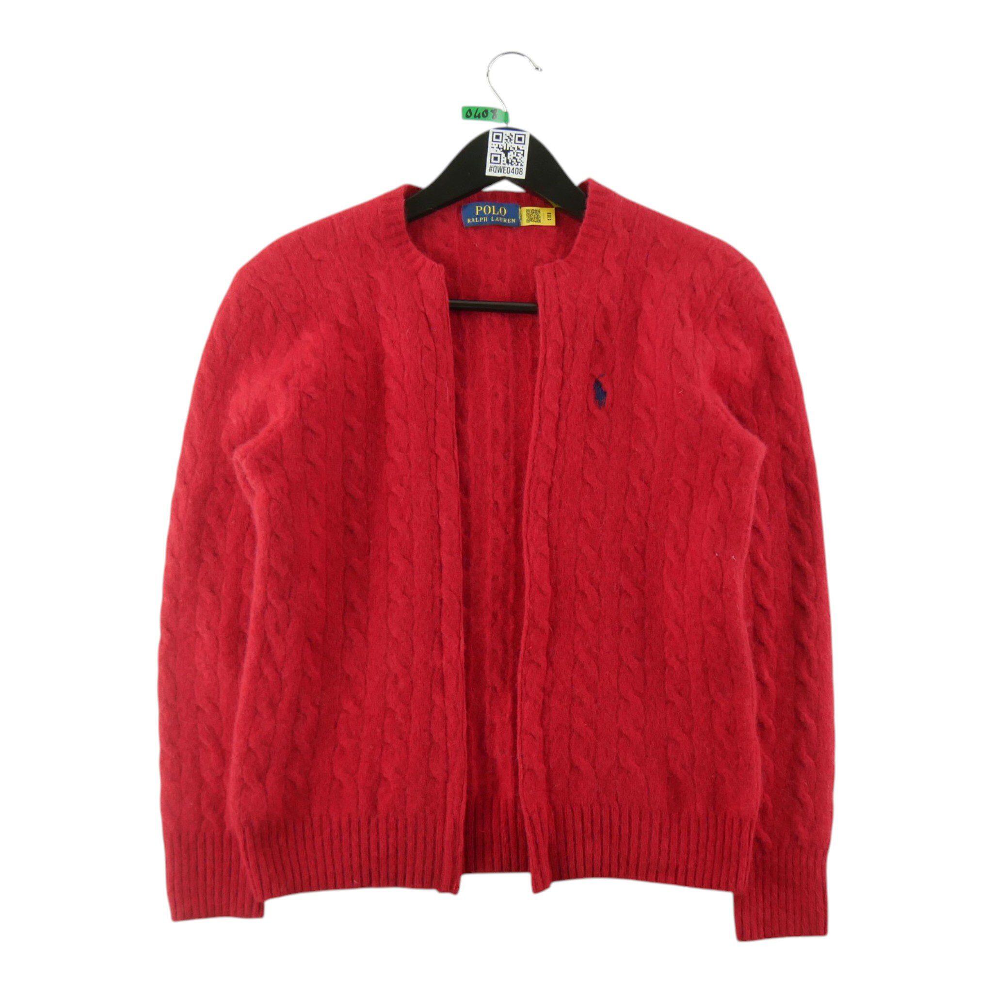 RALPH LAUREN picture