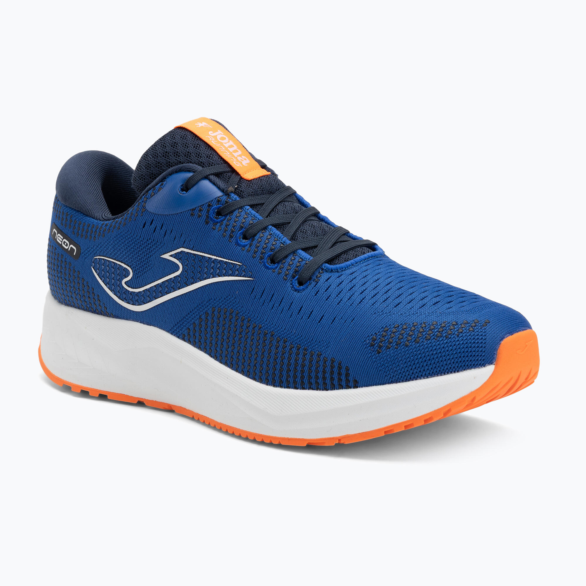 JOMA picture