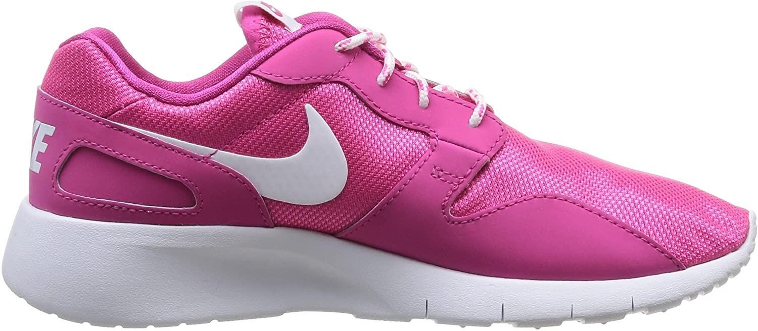 Nike Kaishi (GS), Zapatillas Ragazzo 2/2