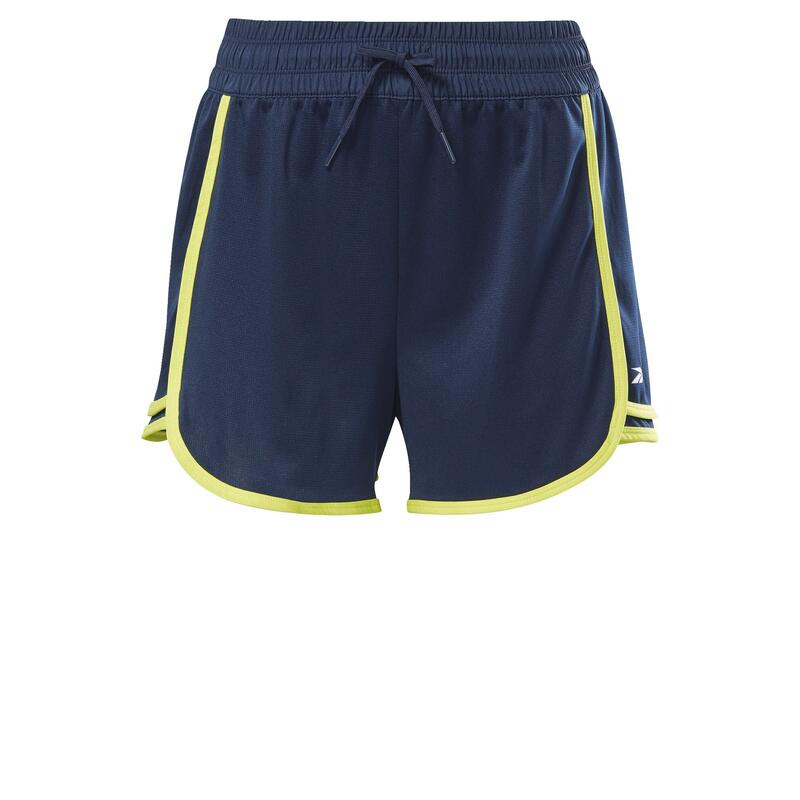 Short taille haute Workout Ready