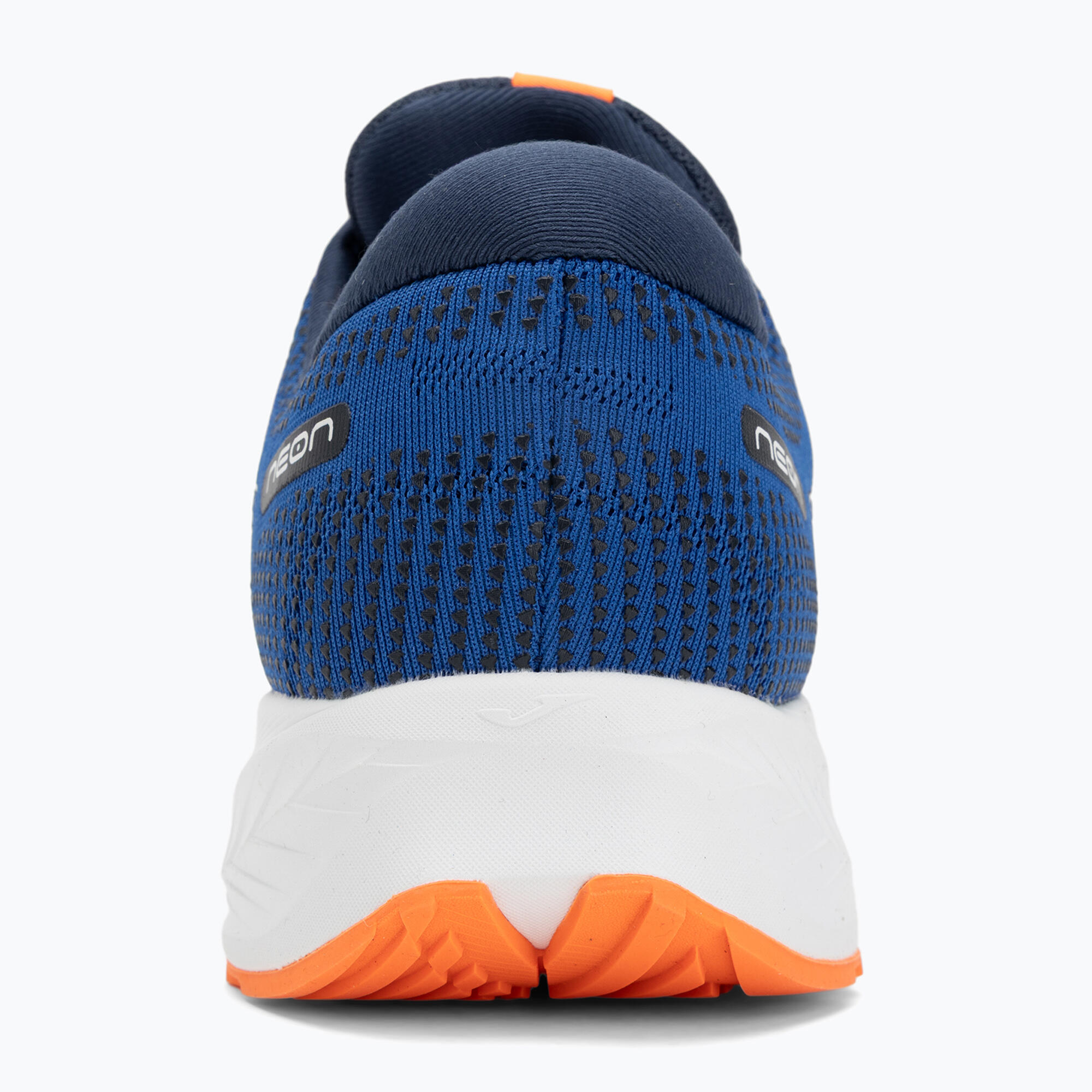 Buty męskie Joma Neon 6/7