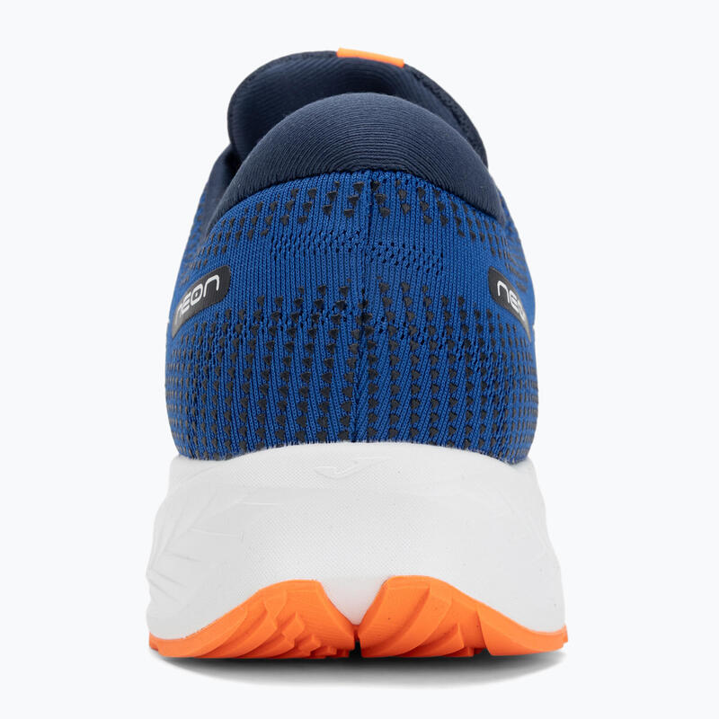 Încălțăminte bărbătească Joma Neon
