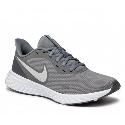 Nike Revolution - zapatillas running unisex multicolor