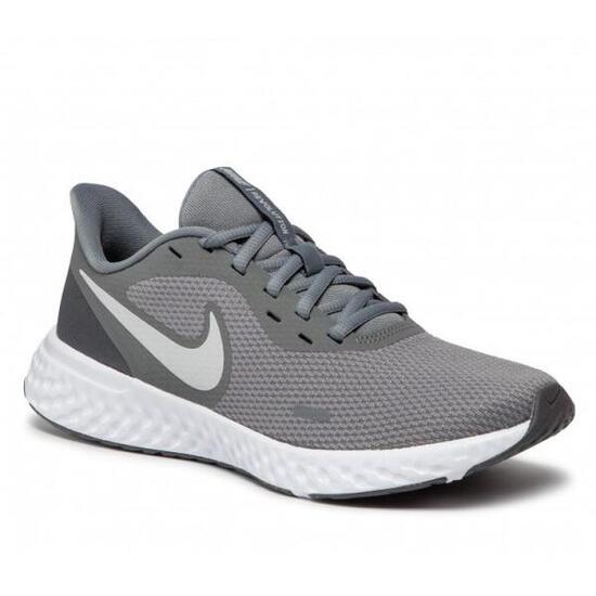Nike Revolution - zapatillas running unisex multicolor