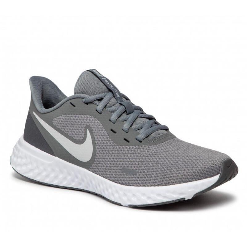 Nike Revolution - zapatillas running unisex multicolor 2/2