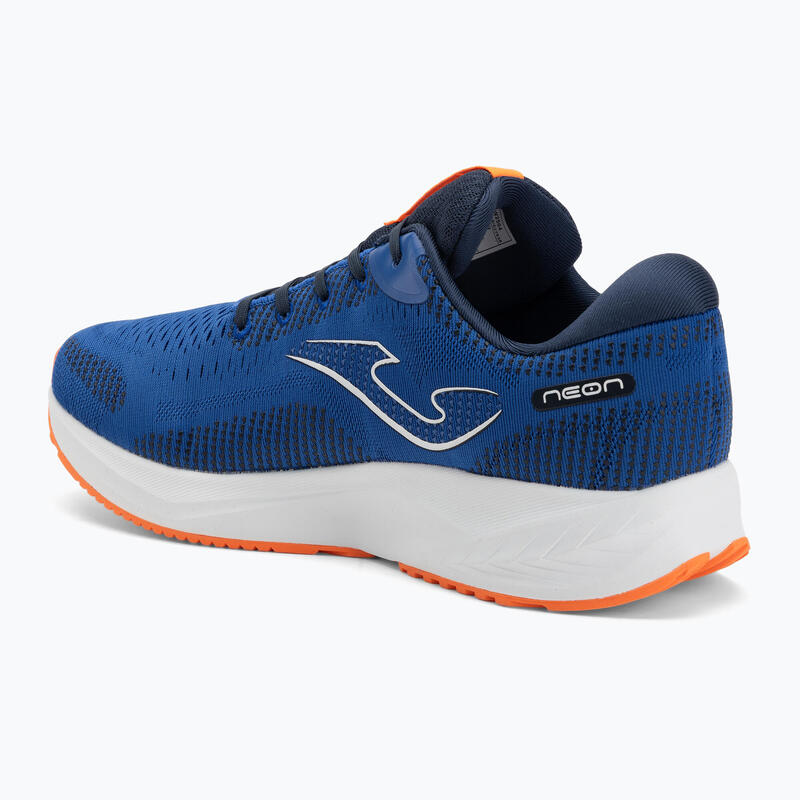 Încălțăminte bărbătească Joma Neon