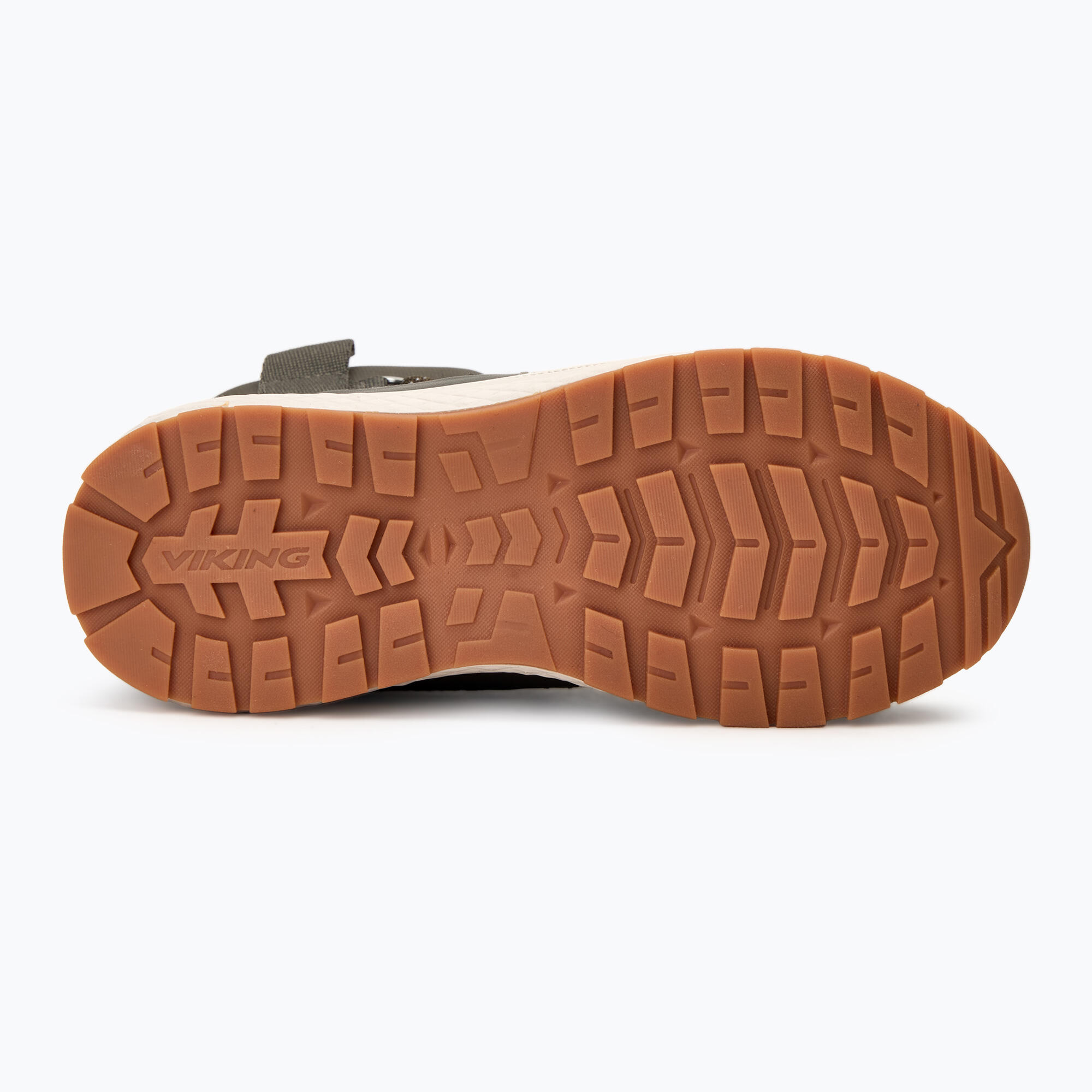 Śniegowce dziecięce Viking Footwear Equip Warm Waterproof SL 4/7