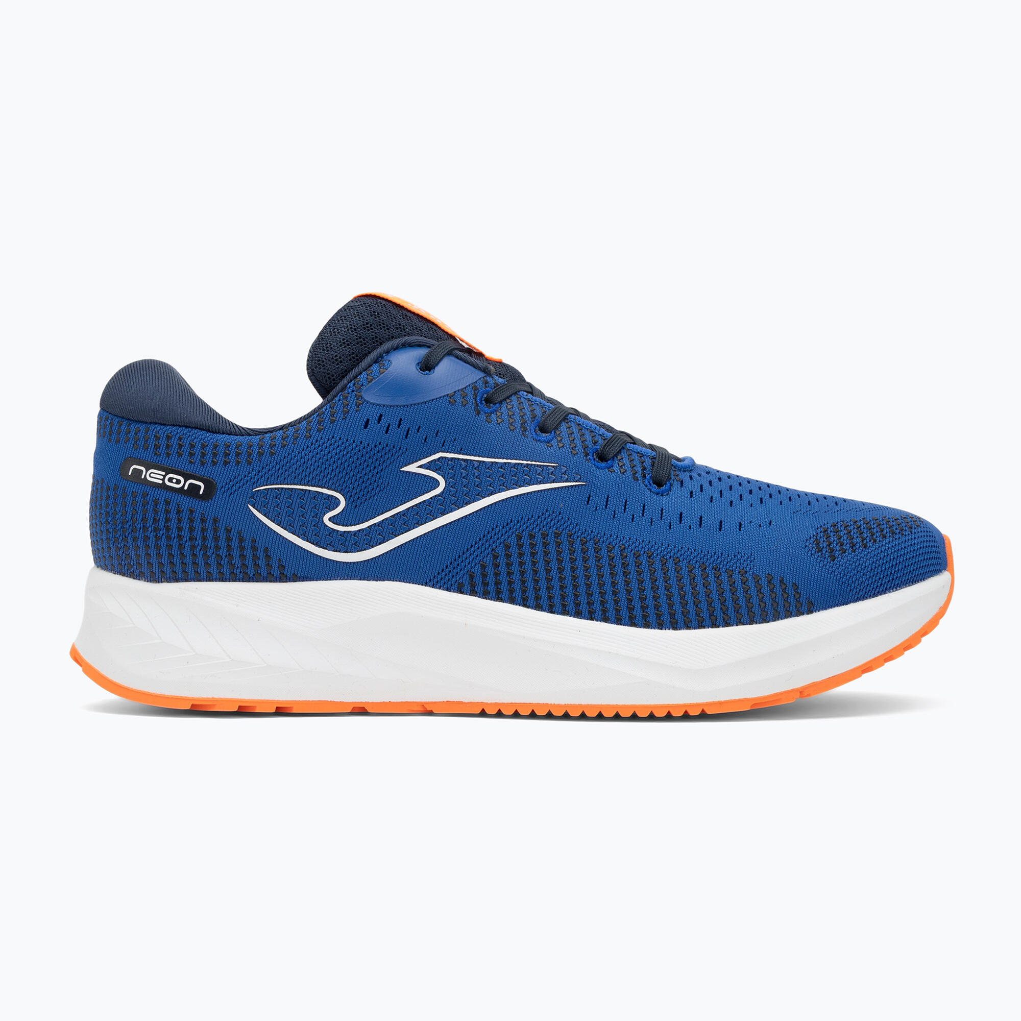 Buty męskie Joma Neon 2/7