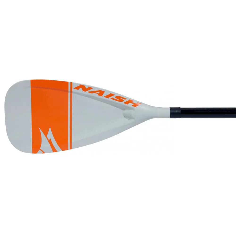 Pádlo NAISH S25 Sport Plus 90 Vario SDS 3-piece 2/2