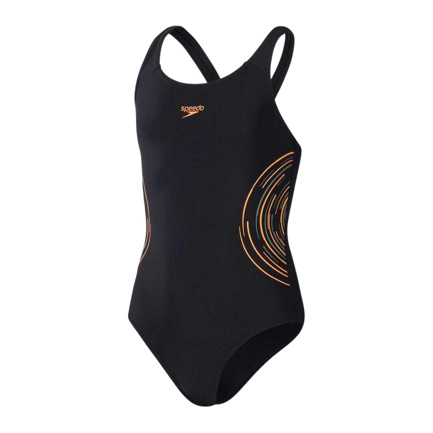 SPEEDO picture