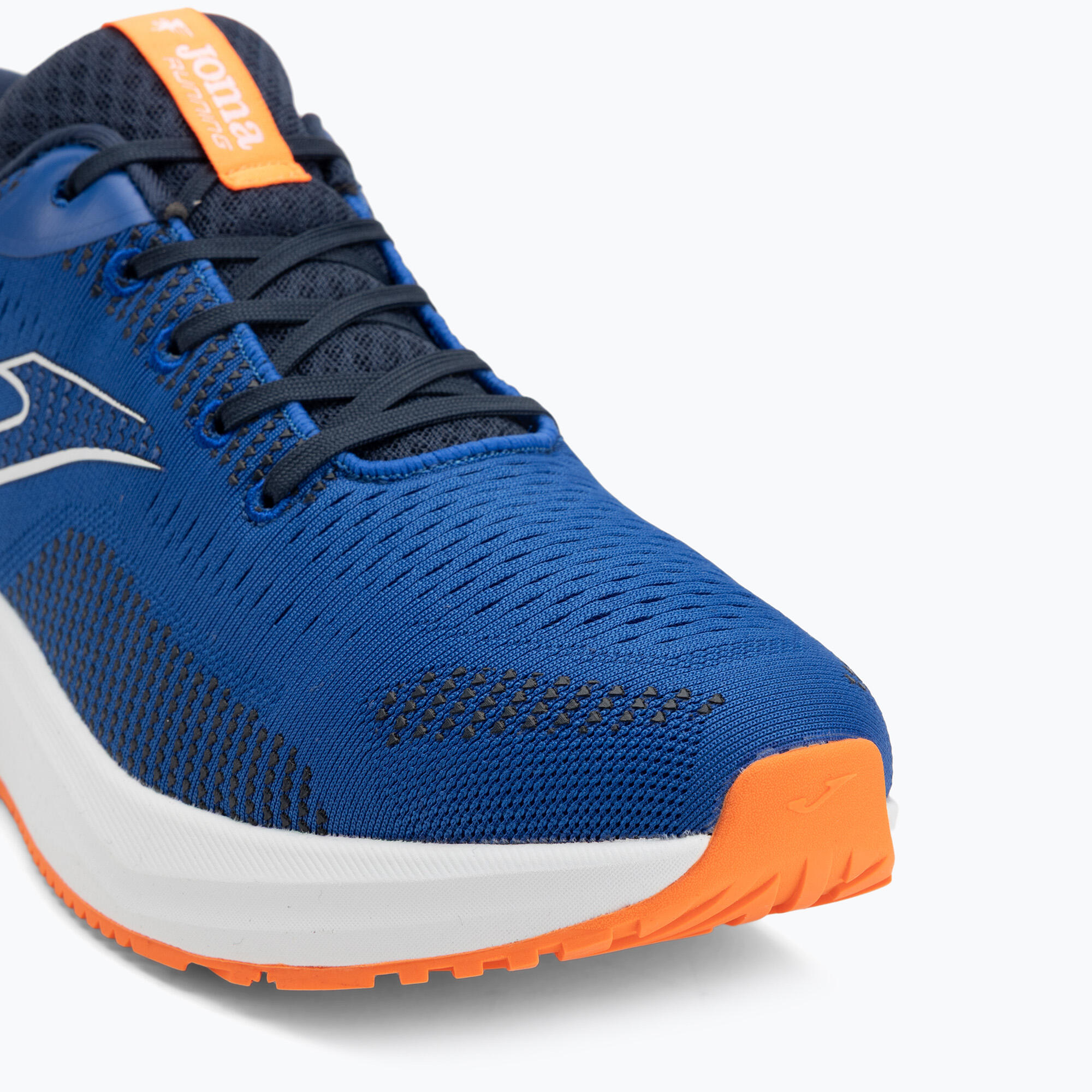 Buty męskie Joma Neon 7/7