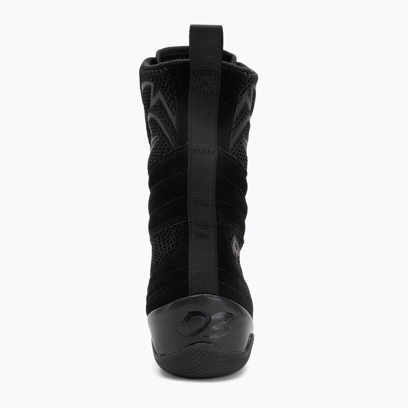 Încălțăminte de box Rival RSX-Guerrero 03 High-Top