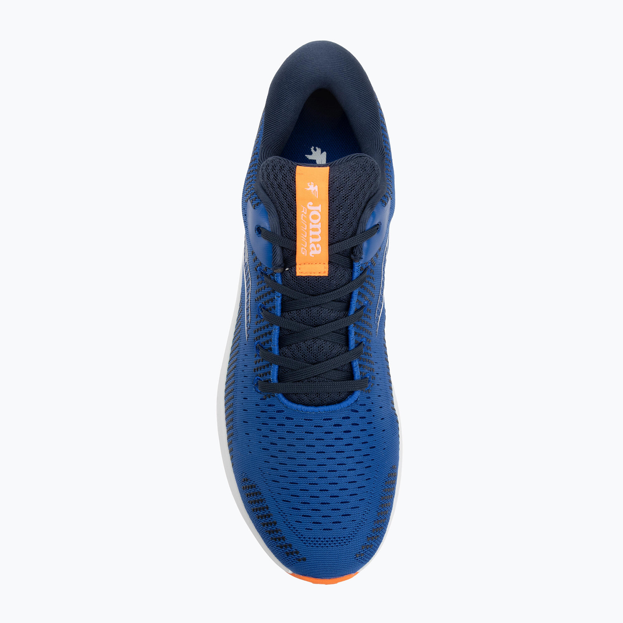 Buty męskie Joma Neon 5/7
