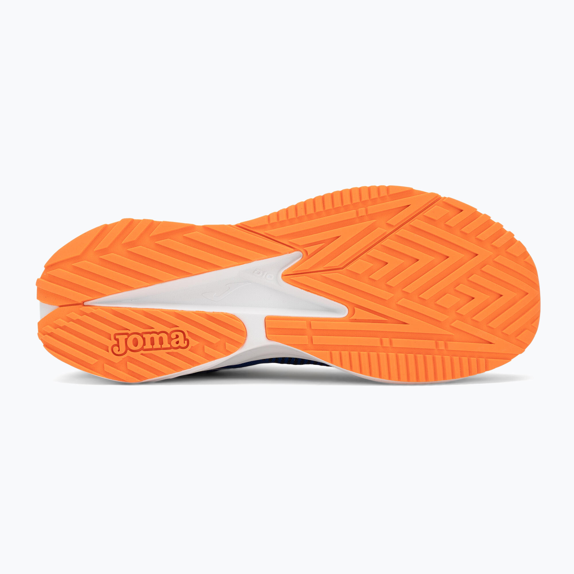 Buty męskie Joma Neon 4/7
