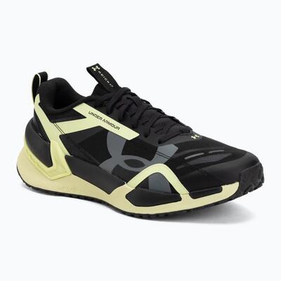 Scarpe da training Under Armour Reign XT Nero