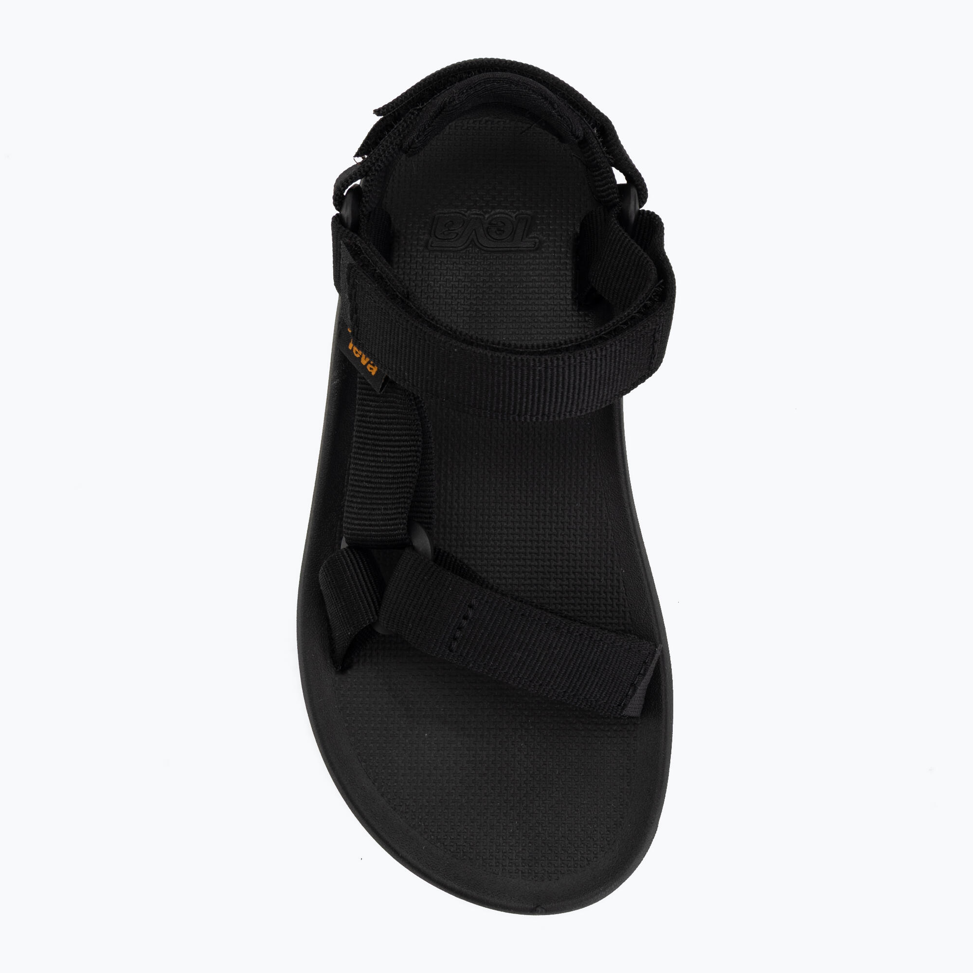 Sandały dziecięce Teva Hurricane XLT 5/7