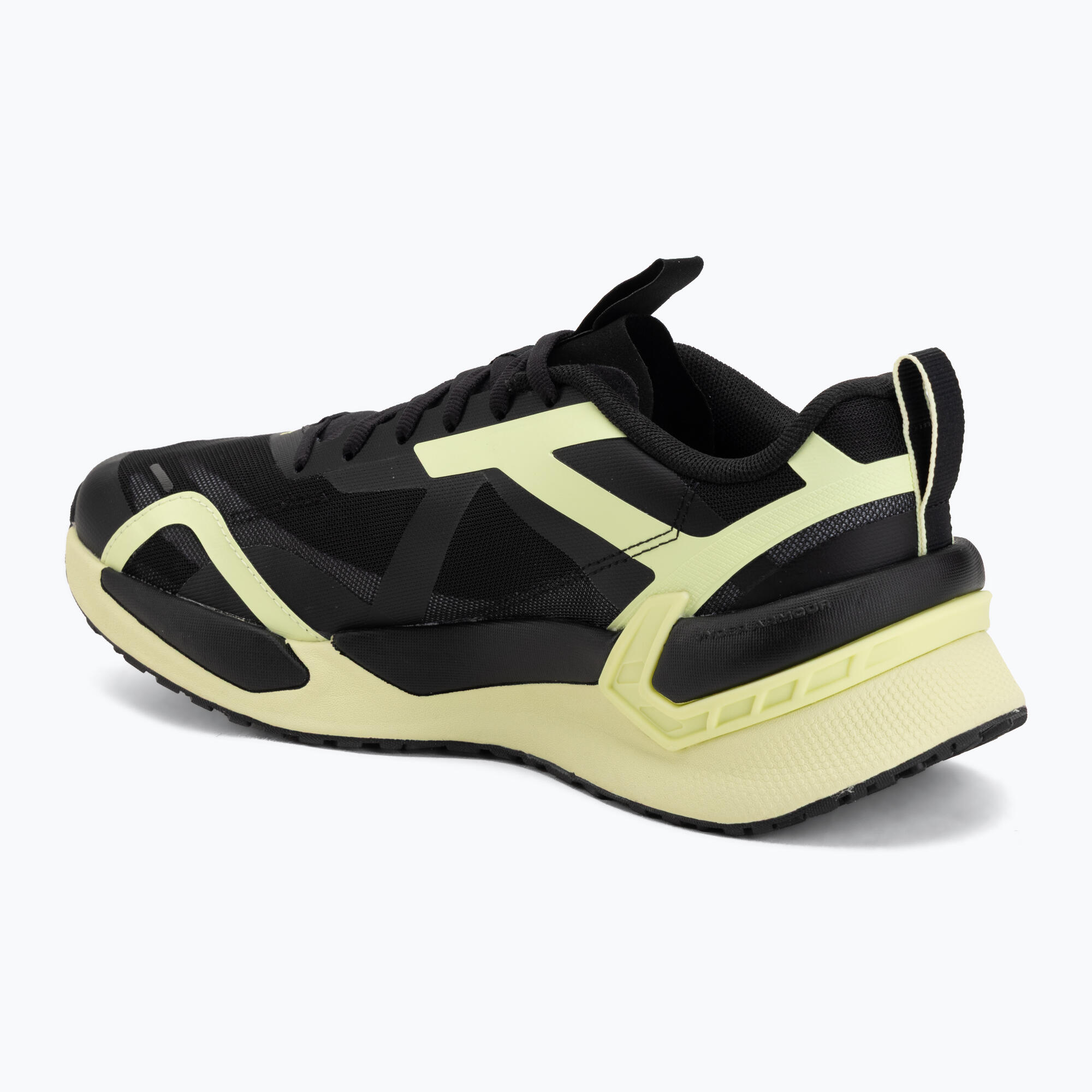 Chaussures d'entraînement pour hommes Under Armour Reign XT 3/7