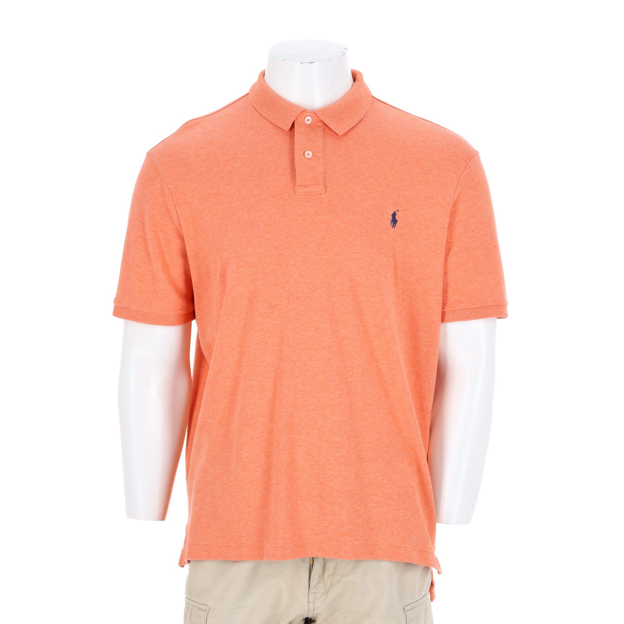 RALPH LAUREN picture