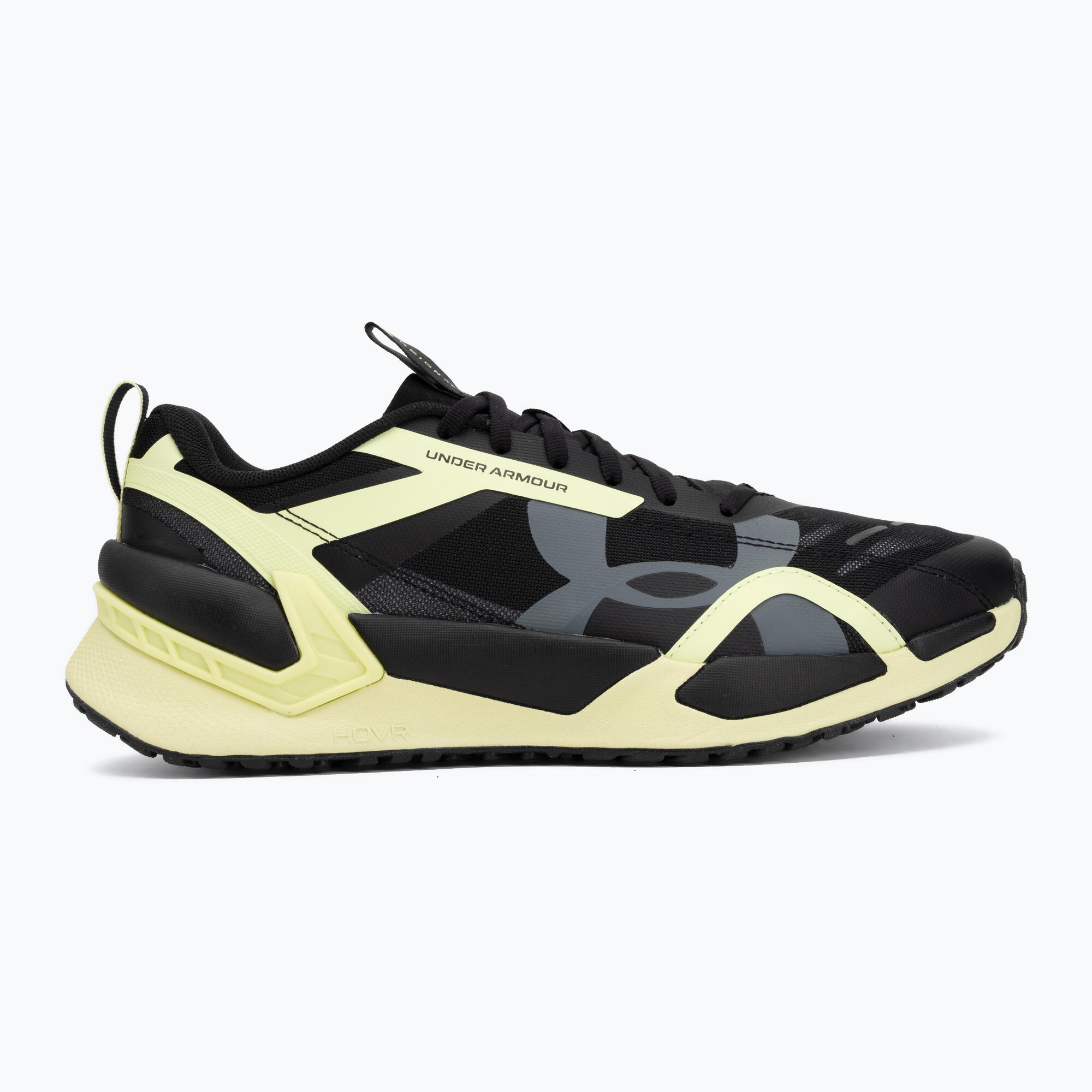 Chaussures d'entraînement pour hommes Under Armour Reign XT 2/7