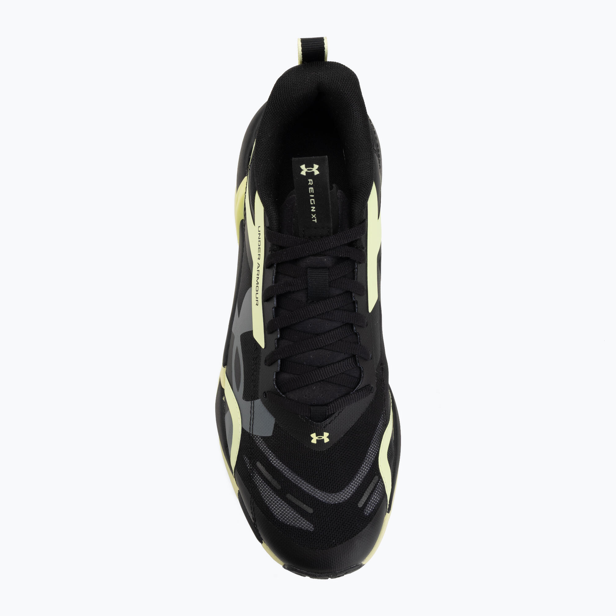 Chaussures d'entraînement pour hommes Under Armour Reign XT 5/7