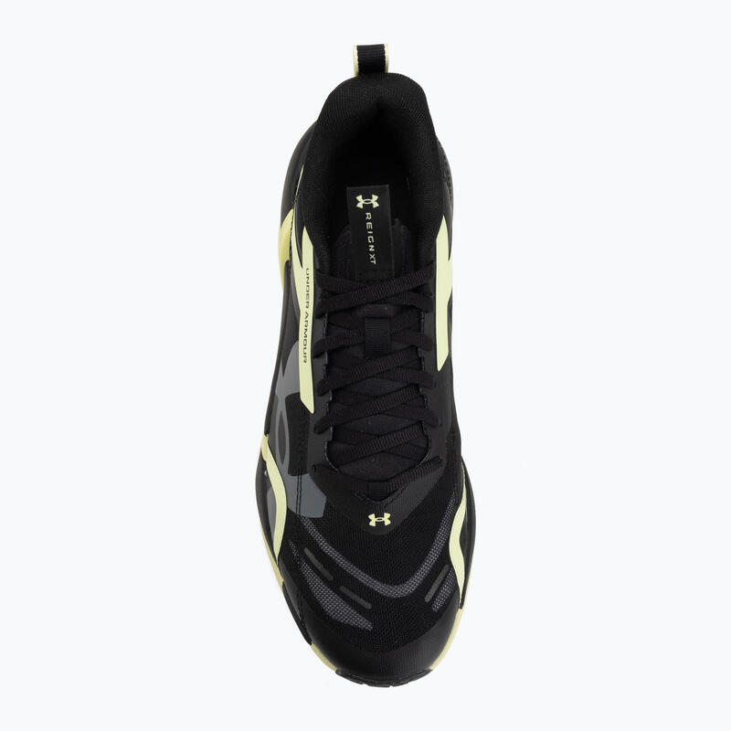Încălțăminte de antrenament pentru bărbați Under Armour Reign XT