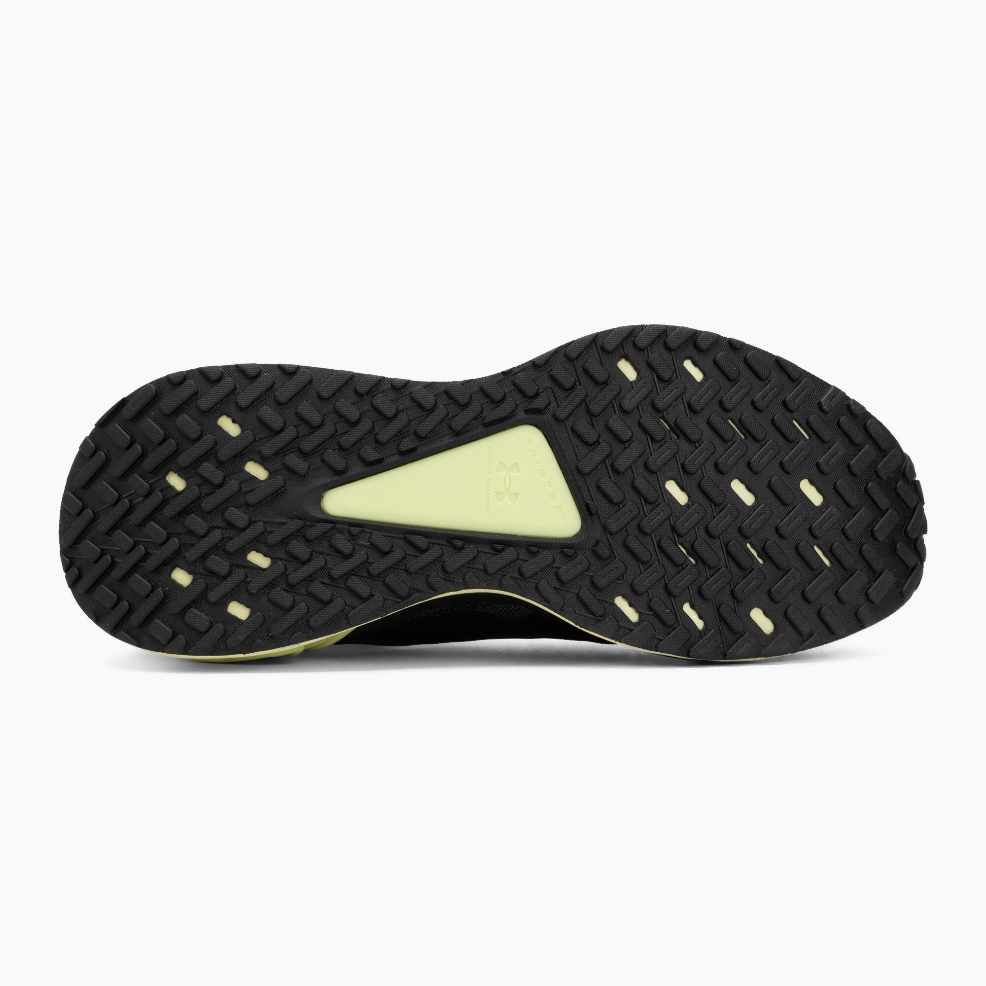 Chaussures d'entraînement pour hommes Under Armour Reign XT 4/7